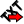 Text Object Info 图标